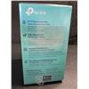 Image 5 : 1 TP-Link AC1200 Mesh Wi-Fi Extender/WiFi Booster - Works with Any WiFi Router - New Sealed!