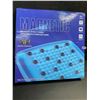 Image 1 : 1 Magnetic Chessboard Game/Toy Set - Brand New