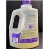 Image 2 : 1 Jug of Eco Max Powerful & Plant-Based Natural Lavender Laundry Wash - 3L/100 Loads - New
