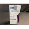 Image 3 : 1 La Roche-Posay Mela B3 Serum for Dark Spots/Acne/Uneven Complexion - 30ml - New Sealed