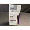 Image 3 : 1 La Roche-Posay Mela B3 Serum for Dark Spots/Acne/Uneven Complexion - 30ml - New Sealed