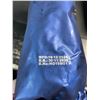 Image 3 : 1KG Bag of Lavazza Super Crema Coffee Beans; Medium Espresso Roast - New