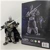 Image 2 : 1 World of Warcraft Arthas PVC Action Figure/Collectible Toy - New