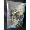 Image 3 : 1 World of Warcraft Arthas PVC Action Figure/Collectible Toy - New