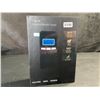 Image 5 : 1 Digital Breathalyzer with LCD Display - Professional Alcohol Breath Tester (BAC) Device - New