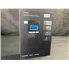 Image 5 : 1 Digital Breathalyzer with LCD Display - Professional Alcohol Breath Tester (BAC) Device - New