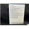 Image 6 : 1 Gedsffati 3-in-1 Carbon Monoxide Detector/Temp/Humidity Detector (Model: PTH-24D) Plug-In; New