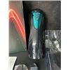 Image 2 : 1 Automatic Sucking/Thrusting/Vibrating Male Masturbator Device - Brand New