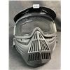 Image 1 : 1 Tactical Paintball/Airsoft Full Face Mask for Adults - New