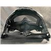 Image 3 : 1 Tactical Paintball/Airsoft Full Face Mask for Adults - New