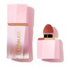 Image 1 : 5 Sheglam Color Bloom Dayglow Liquid Blush/Makeup (5.2ml) - Shade: "Risky Business" - New