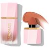 Image 1 : 5 Sheglam Color Bloom Liquid Blush/Makeup (5.2ml) - Shade: "Birthday Suit" - New