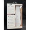 Image 1 : 1 Zoe Ayla Ultrasonic Lifting & Exfoliating Wand - Removes Dirt, Oil, & Blackheads - New
