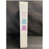 Image 3 : 1 Zoe Ayla Ultrasonic Lifting & Exfoliating Wand - Removes Dirt, Oil, & Blackheads - New