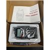 Image 3 : 1 Baofeng Professional FM Transceiver Two-Way Radio/Walkie Talkie - Brand New