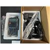 Image 4 : 1 Baofeng Professional FM Transceiver Two-Way Radio/Walkie Talkie - Brand New