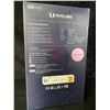 Image 2 : 1 Uphylian Sonic Electric Toothbrush Kit - H8 Series - 5 Brushing Modes - New Sealed!