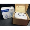 Image 5 : 1 Sadotech Wireless Doorbell Kit - Brand New