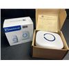 Image 3 : 1 Sadotech Wireless Doorbell Kit - Brand New