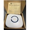 Image 4 : 1 Sadotech Wireless Doorbell Kit - Brand New