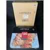 Image 5 : 1 Arteza Professional 120 Unique Color Artist Quality Watercolor Pencils Set; Blendable - NEW!