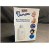 Image 1 : 1 Ear Popper Ear Relief Device - Ear Pain Relief w/o Medication - Brand New!