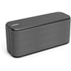 Image 1 : 1 Xdobo X8 Plus 80W Bluetooth Speaker - IPX5 Waterproof; Portable BT Speaker - BRAND NEW!