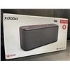 Image 3 : 1 Xdobo X8 Plus 80W Bluetooth Speaker - IPX5 Waterproof; Portable BT Speaker - BRAND NEW!