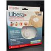 Image 1 : 1 ProActive Libera Wire-Free TENS Device for Pain Relieve in Muscles/Nerves - NEW