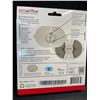 Image 2 : 1 ProActive Libera Wire-Free TENS Device for Pain Relieve in Muscles/Nerves - NEW