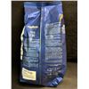 Image 3 : 1 1KG Bag of Lavazza Super Crema Coffee Beans with Notes of Hazelnut and Brown Sugar - New