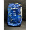 Image 1 : 1 1KG Bag of Lavazza Super Crema Coffee Beans with Notes of Hazelnut and Brown Sugar - New