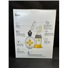Image 3 : 1 Medela Solo Single Electric Breast Pump - New