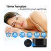 Image 3 : 1 MagicTeam White Noise Sound Therapy Machine for Adults/Youth/Babies - New