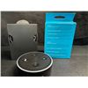 Image 2 : 1 2nd Generation Amazon Echo Dot Smart Home Companion - Open Box