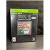 Image 1 : 1 Among Us Crewmate Edition for Xbox Series X - New Sealed