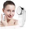 Image 1 : 2 TouchBeauty Essential Cream Booster Facial Applicators - New