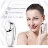 Image 2 : 2 TouchBeauty Essential Cream Booster Facial Applicators - New
