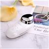Image 9 : 2 TouchBeauty Essential Cream Booster Facial Applicators - New