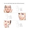 Image 5 : 2 TouchBeauty Essential Cream Booster Facial Applicators - New