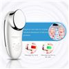 Image 3 : 2 TouchBeauty Essential Cream Booster Facial Applicators - New