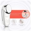 Image 4 : 2 TouchBeauty Essential Cream Booster Facial Applicators - New