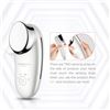 Image 6 : 2 TouchBeauty Essential Cream Booster Facial Applicators - New