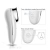 Image 7 : 2 TouchBeauty Essential Cream Booster Facial Applicators - New