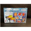 Image 1 : 1 2 IN 1 LED Holiday/Festival Projector Lamp Includes Slides - New