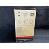 Image 2 : 1 SmallRT Multifunctional Power Strip with USBA/USBC and 110v Outlets - New