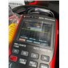 Image 4 : 1 XEast XE-702S 2IN1 Handheld Digital Oscilloscope and Multimeter - New