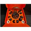 Image 3 : Loop Engage Plus Earplugs - 8 Ear Tip Sizes Incl; 16 dB & 10dB NRR coverage - Lucid Rose - New