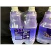 Image 2 : 2 2-Packs of Swiffer Wet Jet Refills - 4 Bottles Total! - New