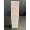 Image 3 : 3 Boxes of Vigority Estrogen Cream for Women - 120g Each - New Sealed